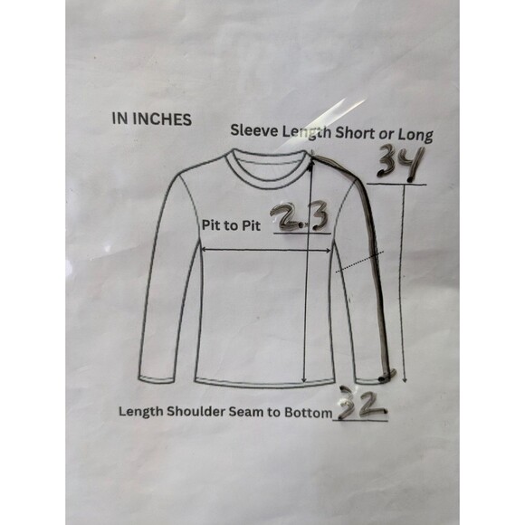 Peter Millar Summer Chambray Shirt Mens Large Blue Check Button Down Long Sleeve - Picture 9 of 9